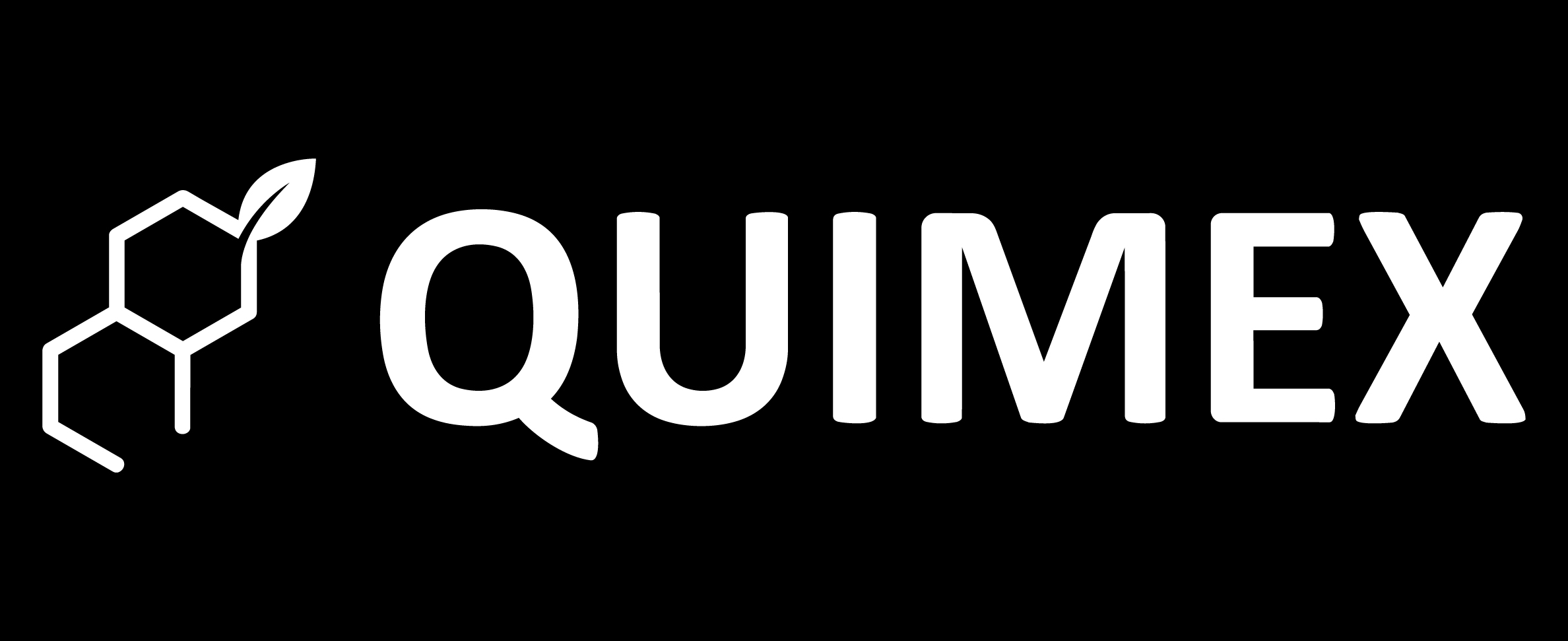 Quimex
